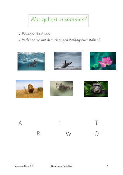 AB-I931-01-014