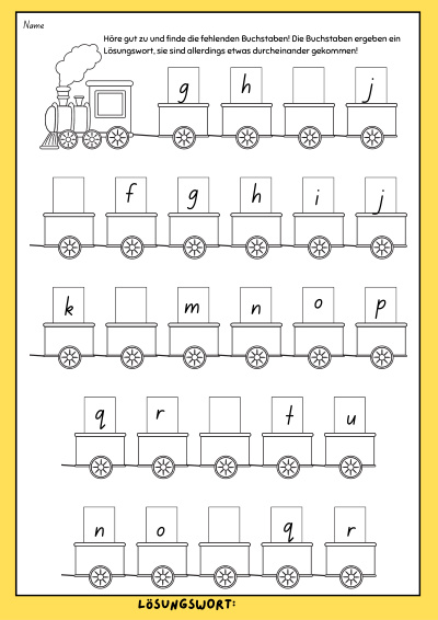 AB-I973-01-003