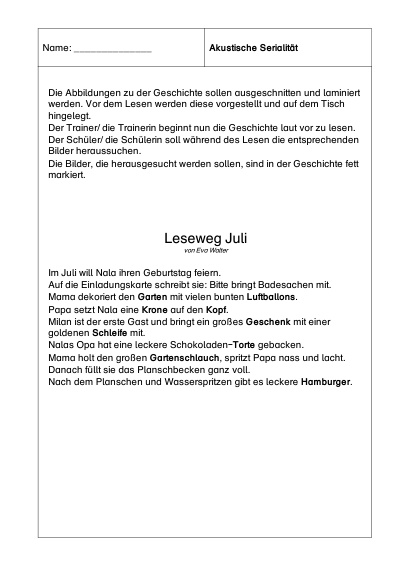 AB-J011-03-010