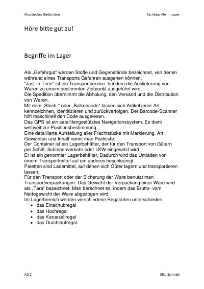 AB-9483-02-004