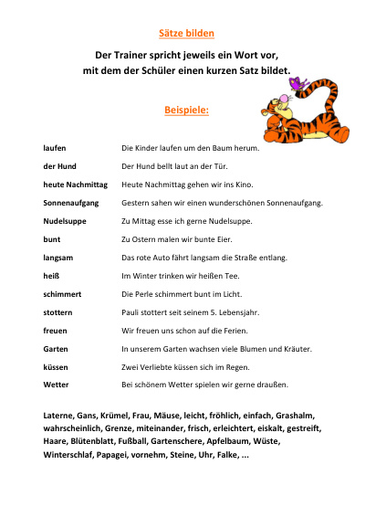 AB-A364-01-015