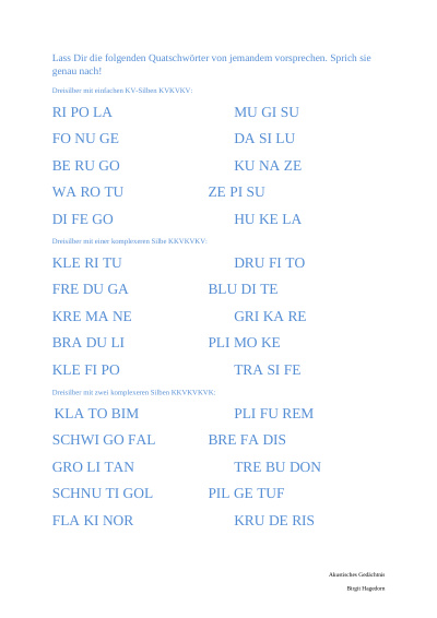 AB-B216-01-007