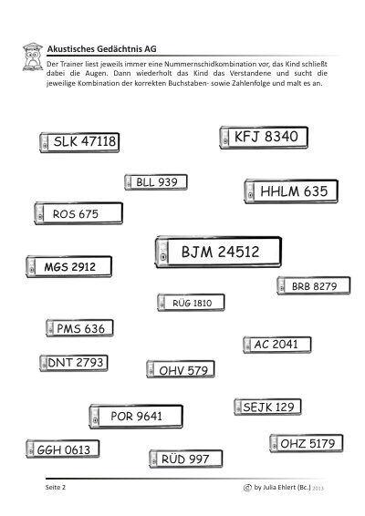 AB-B791-01-014