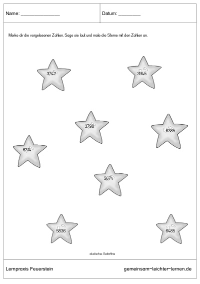 AB-E207-01-023