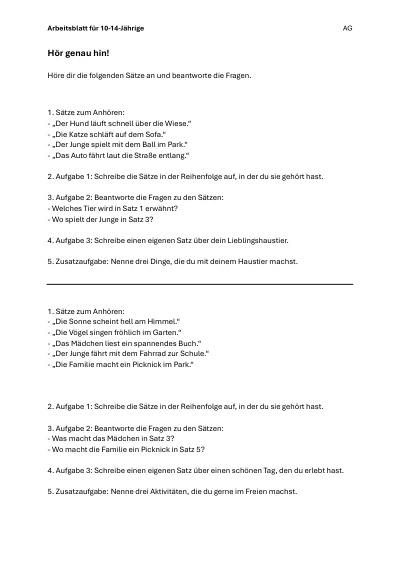 AB-E374-01-013