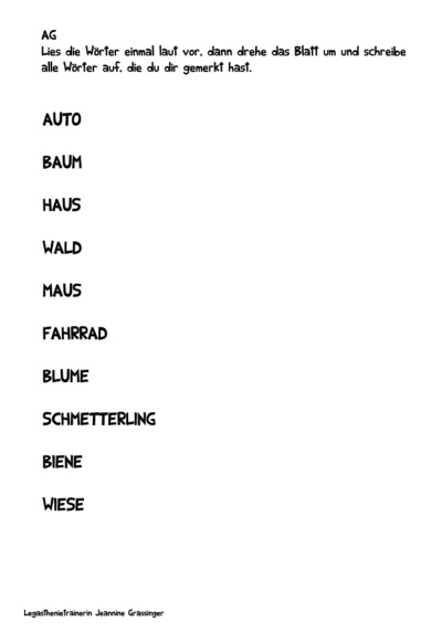 AB-E535-01-003