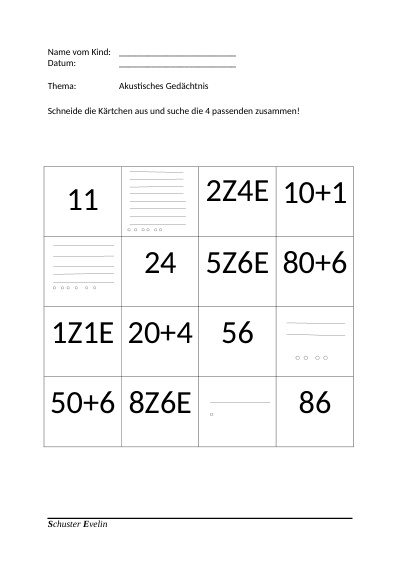 AB-E884-01-017