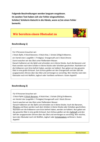 AB-E913-01-008