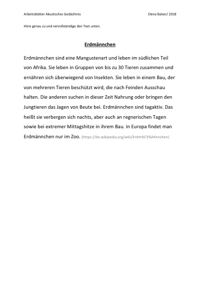 AB-E914-04-013