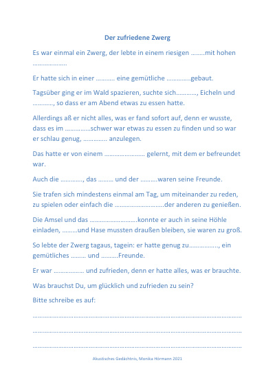 AB-F045-01-003