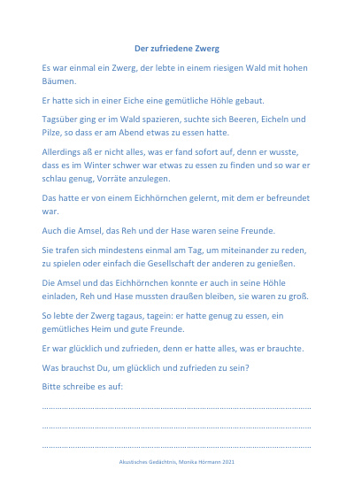 AB-F045-01-004