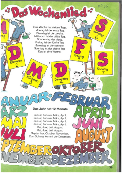 AB-F061-01-057