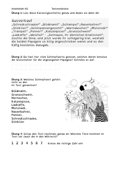 AB-F105-01-002
