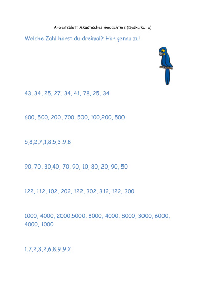 AB-F131-01-013