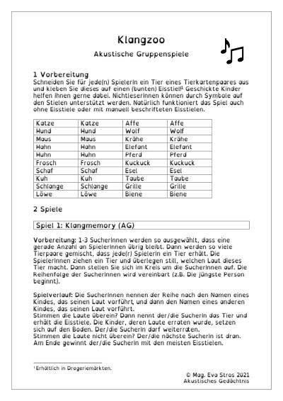 AB-F137-02-002