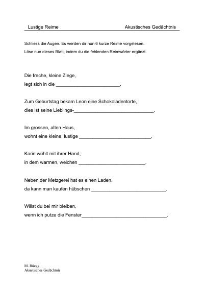 AB-F159-02-003