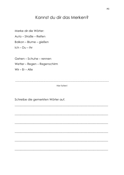 AB-F183-01-002