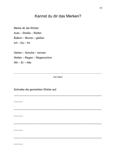 AB-F183-02-010