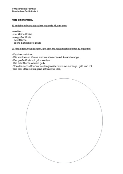 AB-F197-01-003