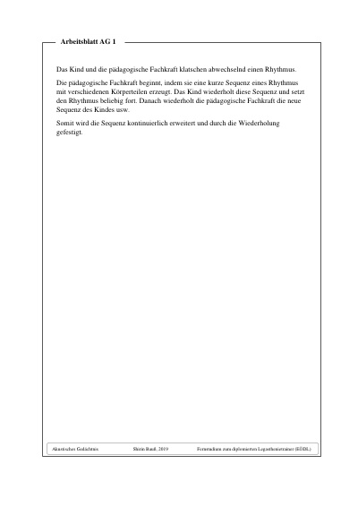 AB-F213-02-003