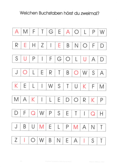 AB-F245-01-007