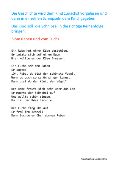 AB-F381-02-013
