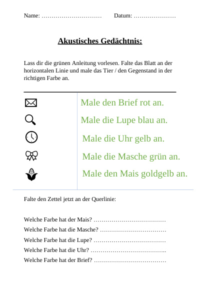 AB-F475-01-002