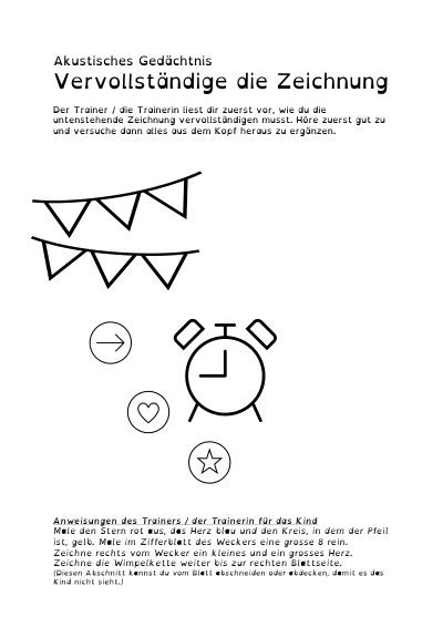 AB-F682-01-003