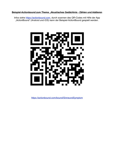 AB-F851-01-002