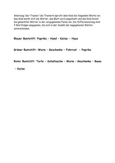 AB-F936-02-002