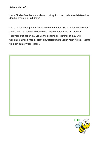 AB-F978-01-002