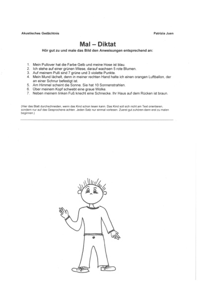 AB-G068-01-020