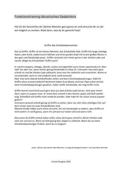 AB-G078-02-012