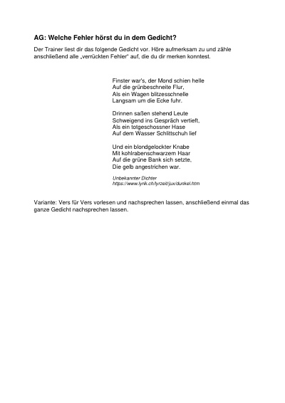 AB-G091-01-010