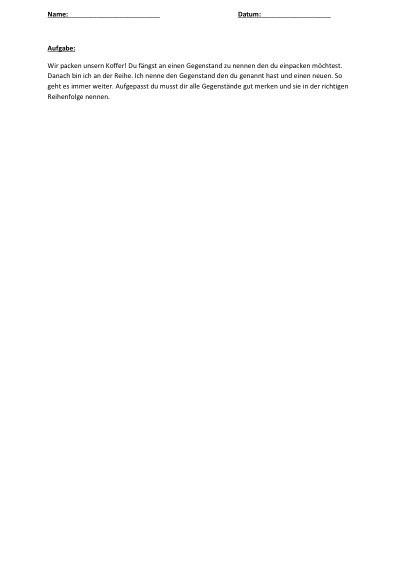 AB-G094-01-002