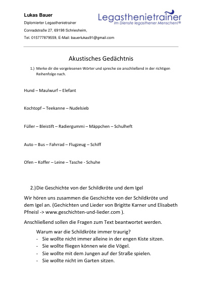 AB-G197-05-002