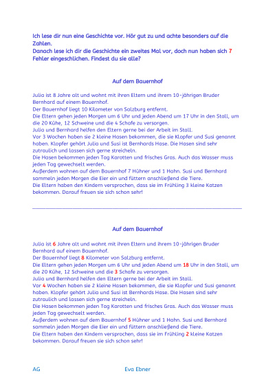 AB-G202-01-005