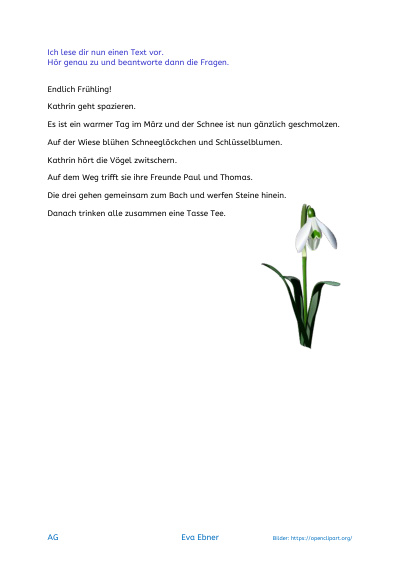 AB-G202-02-010