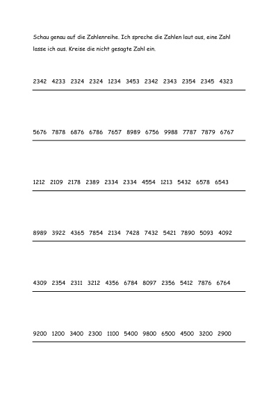 AB-G304-01-011