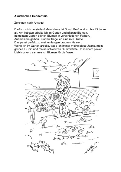 AB-G352-01-007