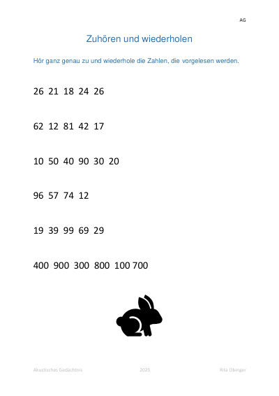AB-G409-01-017