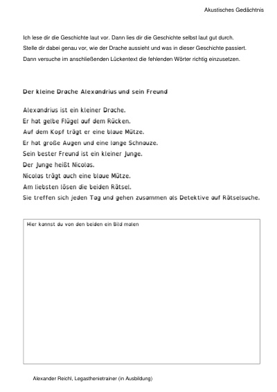 AB-G452-02-002