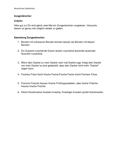 AB-G552-01-002