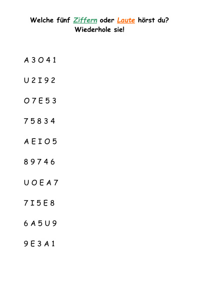 AB-G601-02-005