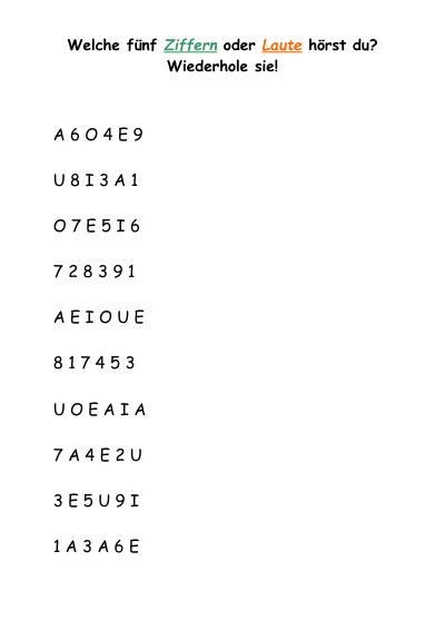 AB-G601-02-007