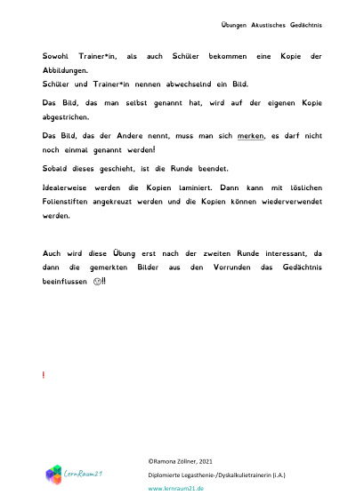 AB-G763-02-016