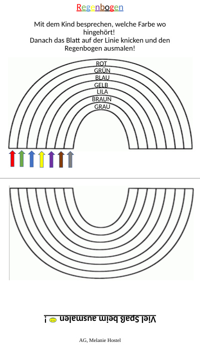 AB-G792-01-002
