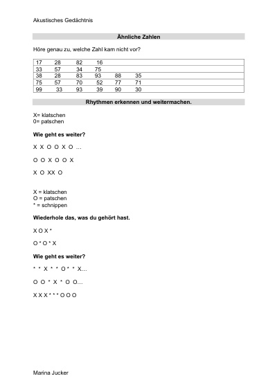 AB-G813-01-002