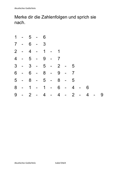 AB-G828-01-001
