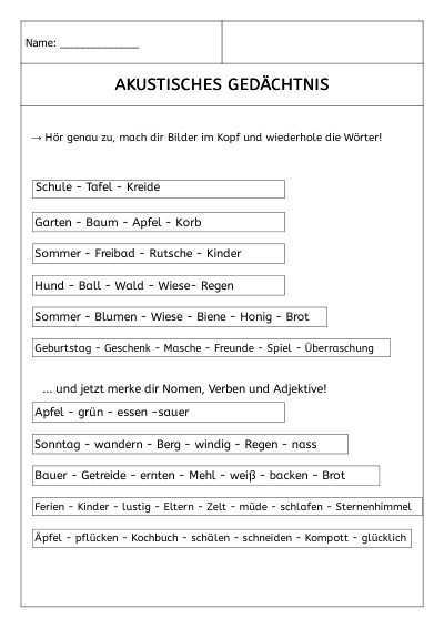 AB-G862-01-011